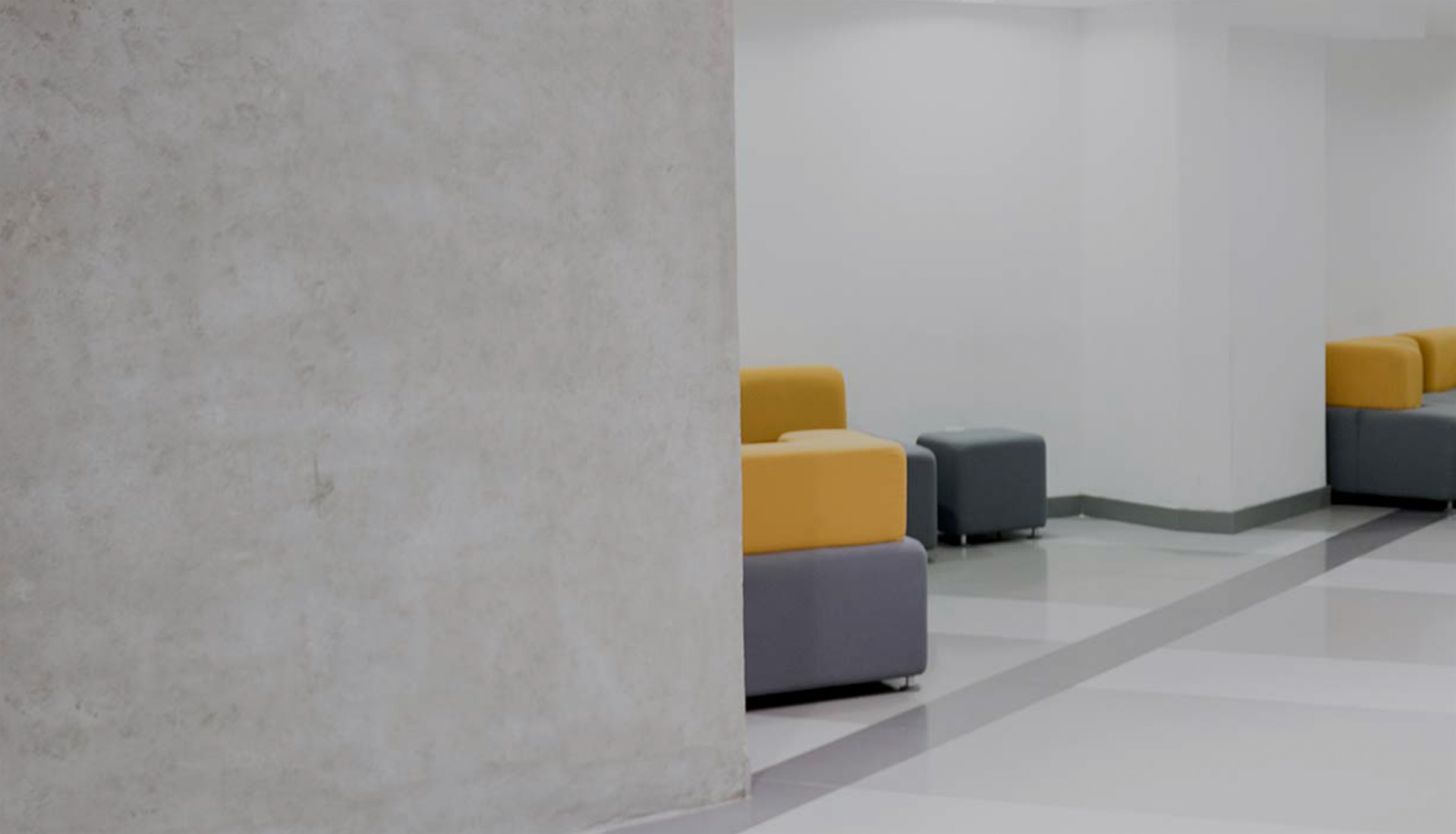 Open House 2019 an der HTL Baden, Malerschule Leesdorf